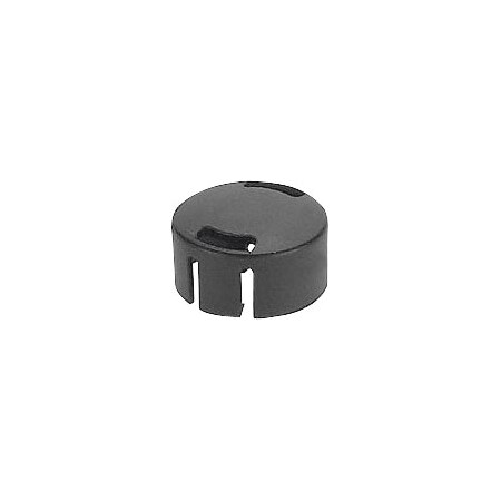 Festo Cover Cap VAMC-S6-CS VAMC-S6-CS